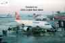 Filename: Turkish-airlines.jpg
Size: 221.5 KB
07-15-2025, 09:59 AM