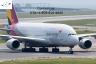 Filename: Asiana_Airlines.jpg
Size: 150.77 KB
07-15-2025, 10:12 AM